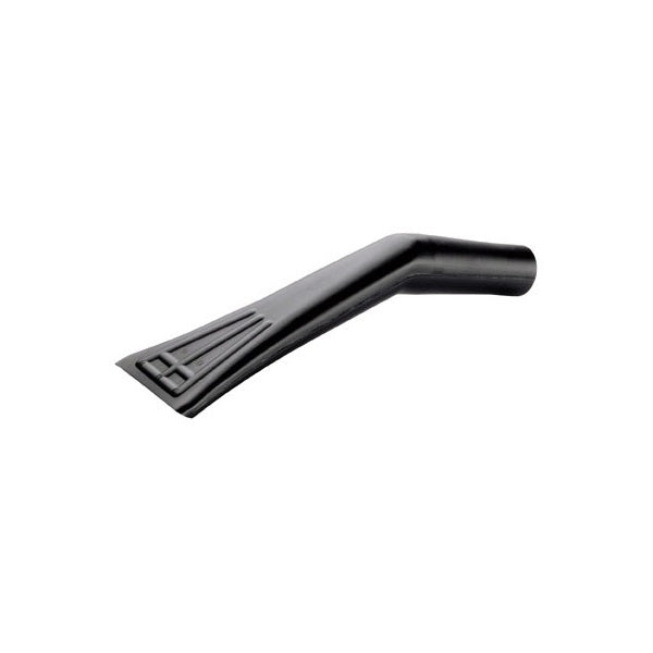 Karcher Vacuum Cleaner Car Cleaning Tool 2.863-145.0