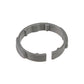 Karcher Vacuum Cleaner Spring Washer Suction 6.645-688.0