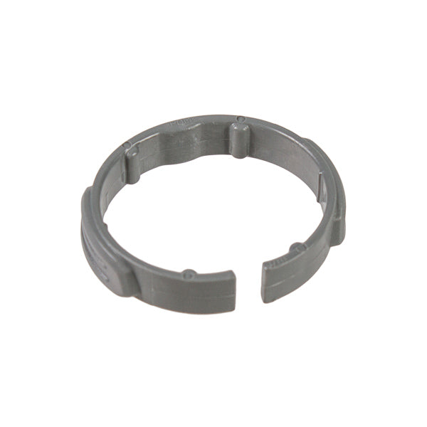Karcher Vacuum Cleaner Spring Washer Suction 6.645-688.0