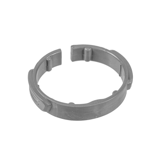Karcher Vacuum Cleaner Spring Washer Suction 6.645-688.0