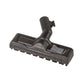 Karcher Vacuum Cleaner Floor Tool 2.863-000.0