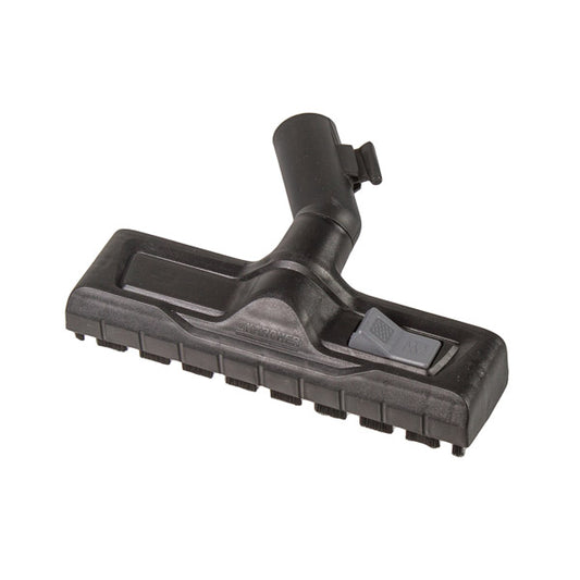 Karcher Vacuum Cleaner Floor Tool 2.863-000.0