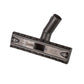 Karcher Vacuum Cleaner Floor Tool 2.863-000.0