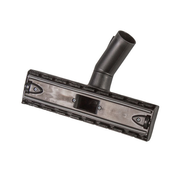 Karcher Vacuum Cleaner Floor Tool 2.863-000.0