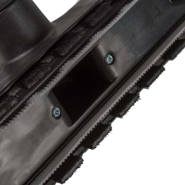 Karcher Vacuum Cleaner Floor Tool 2.863-000.0