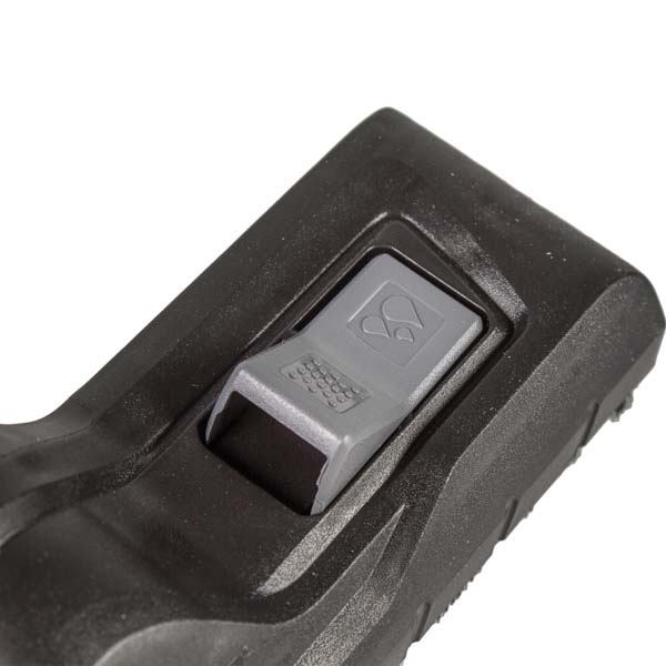 Karcher Vacuum Cleaner Floor Tool 2.863-000.0
