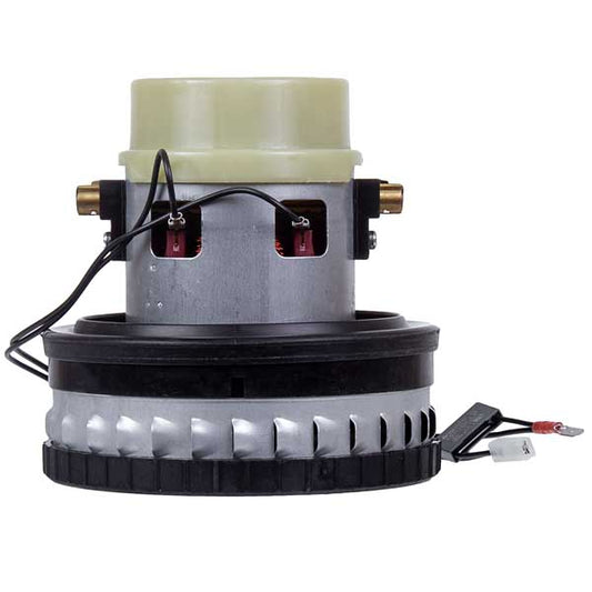 Karcher 4.490-028.0 Vacuum Cleaner Motor 1200W