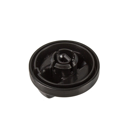Karcher 9.038-362.0 Vacuum Cleaner Turning Off/Switching Modes Button