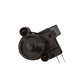 Karcher 9.002-098.0 Vacuum Cleaner Mode Switch
