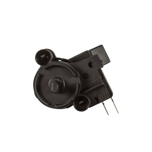 Karcher 9.002-098.0 Vacuum Cleaner Mode Switch