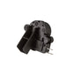 Karcher 9.002-098.0 Vacuum Cleaner Mode Switch
