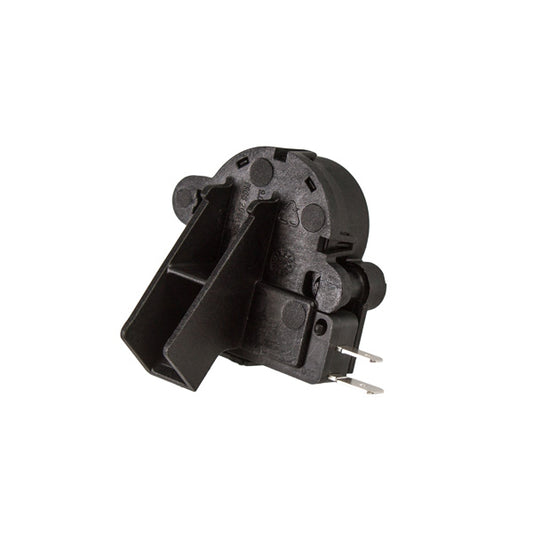 Karcher 9.002-098.0 Vacuum Cleaner Mode Switch