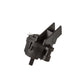 Karcher 9.002-098.0 Vacuum Cleaner Mode Switch