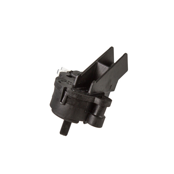 Karcher 9.002-098.0 Vacuum Cleaner Mode Switch
