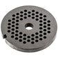 Meat Grinder Perforated Disc 3mm Compatible with Braun 67000908