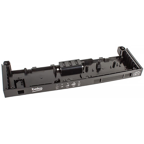 Beko 1780281100 Dishwasher Control Panel