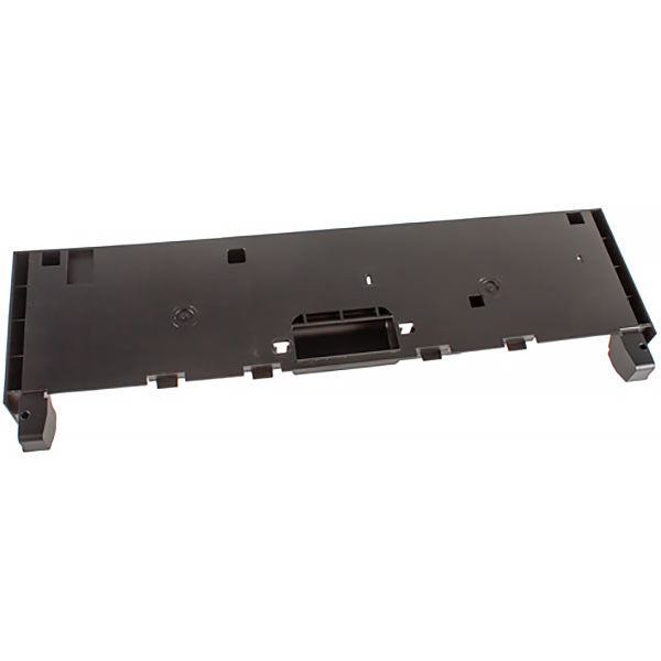 Beko 1780281100 Dishwasher Control Panel