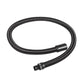 Karcher 4.441-091.0 Vacuum Cleaner Hose L=1800mm