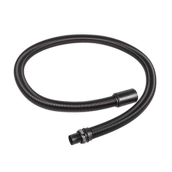 Karcher 4.441-091.0 Vacuum Cleaner Hose L=1800mm