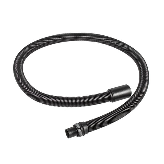 Karcher 4.441-091.0 Vacuum Cleaner Hose L=1800mm