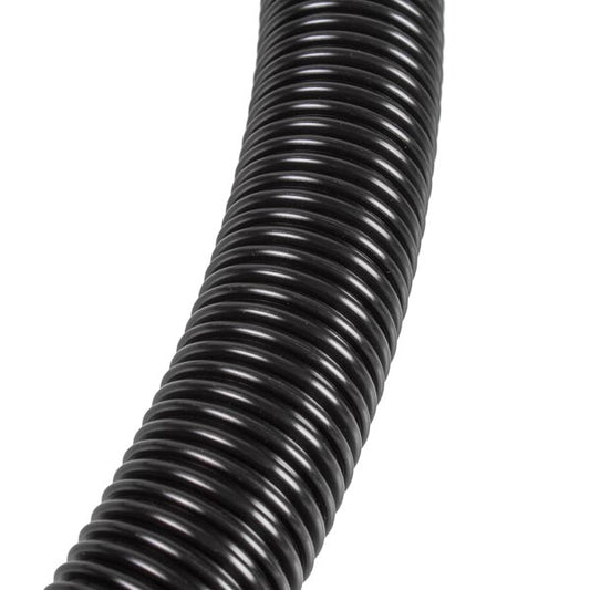 Karcher 4.441-091.0 Vacuum Cleaner Hose L=1800mm