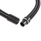 Karcher 4.441-091.0 Vacuum Cleaner Hose L=1800mm