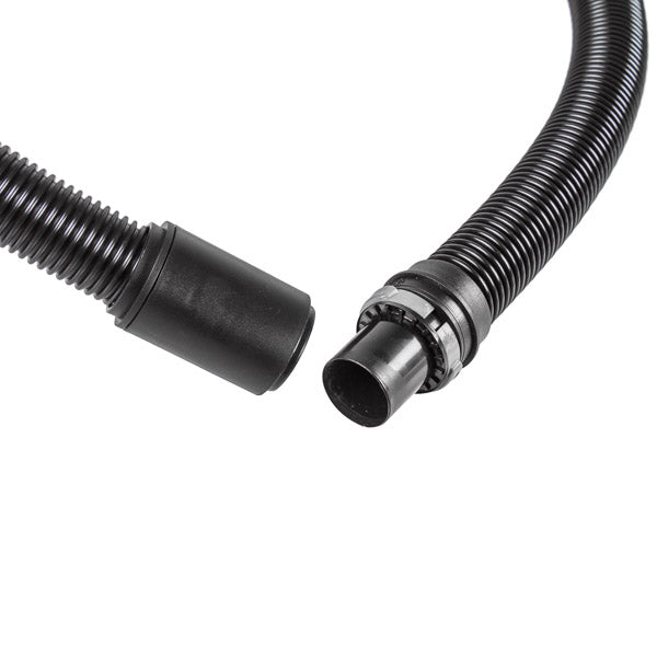 Karcher 4.441-091.0 Vacuum Cleaner Hose L=1800mm
