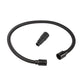 Karcher 2.863-112.0 Flexible Suction Hose L=1200mm