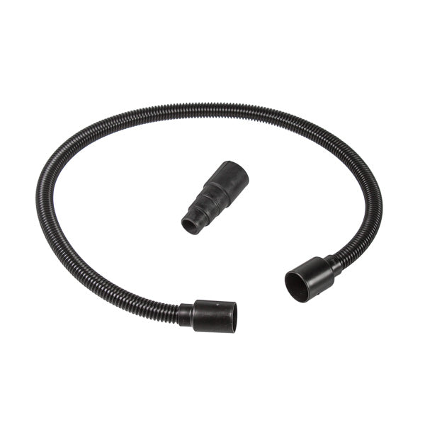 Karcher 2.863-112.0 Flexible Suction Hose L=1200mm