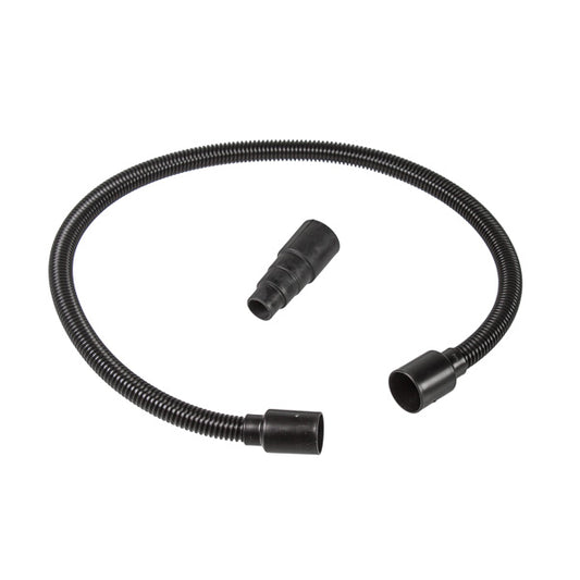 Karcher 2.863-112.0 Flexible Suction Hose L=1200mm