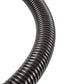 Karcher 2.863-112.0 Flexible Suction Hose L=1200mm
