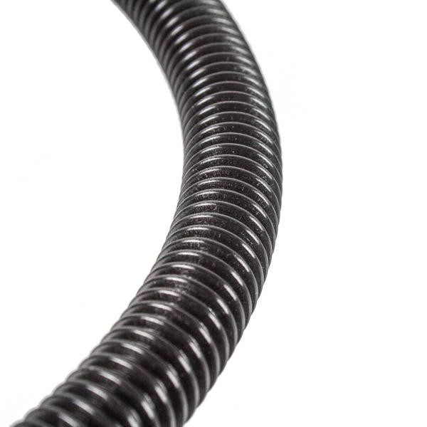 Karcher 2.863-112.0 Flexible Suction Hose L=1200mm