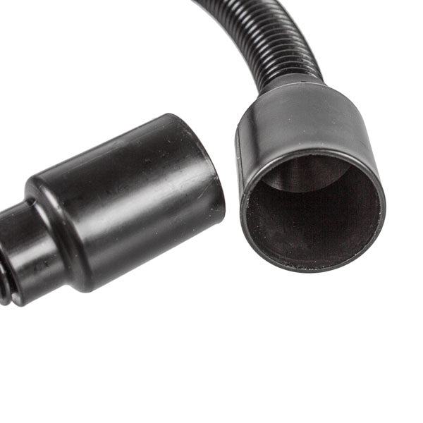 Karcher 2.863-112.0 Flexible Suction Hose L=1200mm