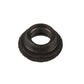 Karcher Vacuum Cleaner Joint Ring 6.959-482.0