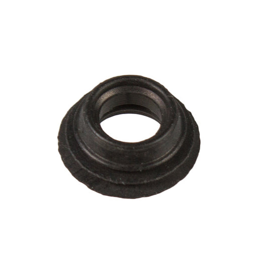 Karcher Vacuum Cleaner Joint Ring 6.959-482.0