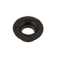 Karcher Vacuum Cleaner Joint Ring 6.959-482.0