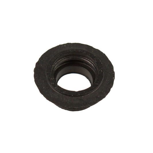 Karcher Vacuum Cleaner Joint Ring 6.959-482.0