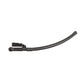 Karcher Vacuum Cleaner Container Filter 9.418-331.0