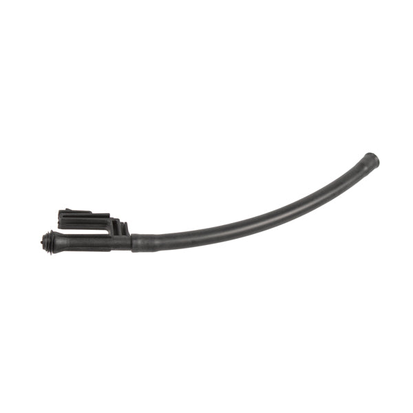 Karcher Vacuum Cleaner Container Filter 9.418-331.0