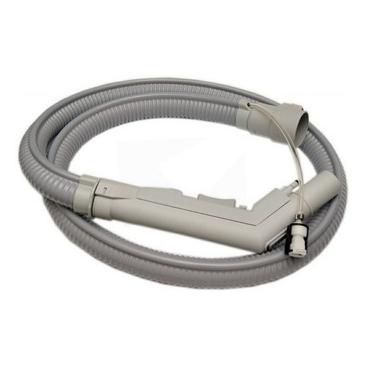 Karcher 6.959-210.0 Washing Vacuum Cleaner Hose