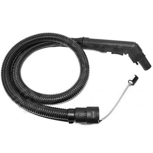 Karcher 9.012-456.0 Washing Vacuum Cleaner Hose