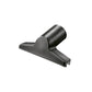 Karcher Vacuum Cleaner Upholstery Nozzle 6.905-998.0