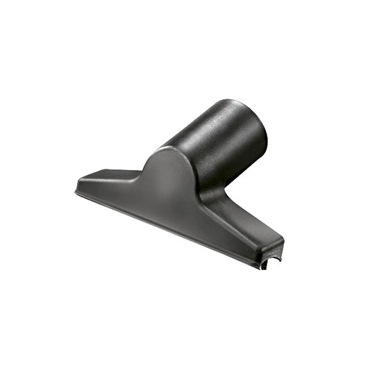 Karcher Vacuum Cleaner Upholstery Nozzle 6.905-998.0