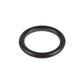 Philips-Saeco Coffee Machine O-Ring Gasket 12000893 15x12x2mm ORM 0120-20