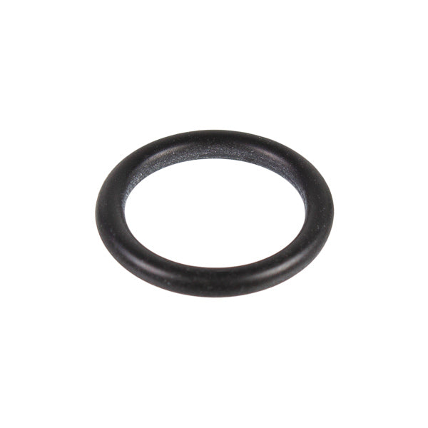 Philips-Saeco Coffee Machine O-Ring Gasket 12000893 15x12x2mm ORM 0120-20