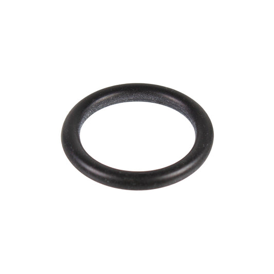 Philips-Saeco Coffee Machine O-Ring Gasket 12000893 15x12x2mm ORM 0120-20