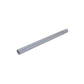 Karcher 6.959-038.0 Washing Machine Extension Pipe D=35mm