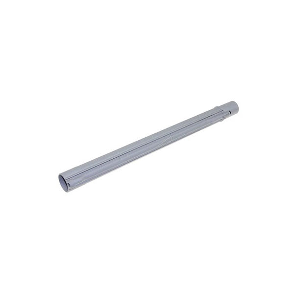 Karcher 6.959-038.0 Washing Machine Extension Pipe D=35mm