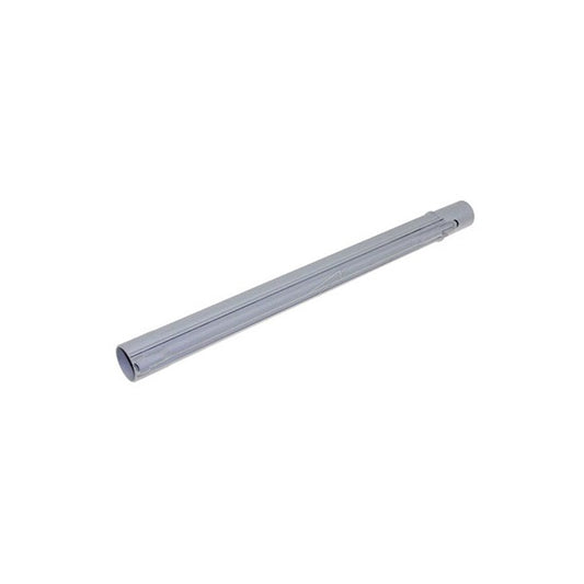 Karcher 6.959-038.0 Washing Machine Extension Pipe D=35mm