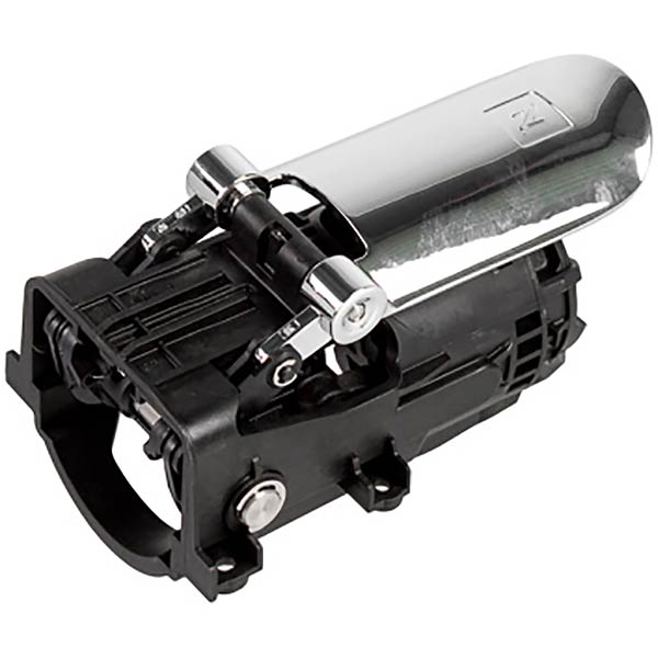 DeLonghi Coffee Machine Brewing Unit 5513228031